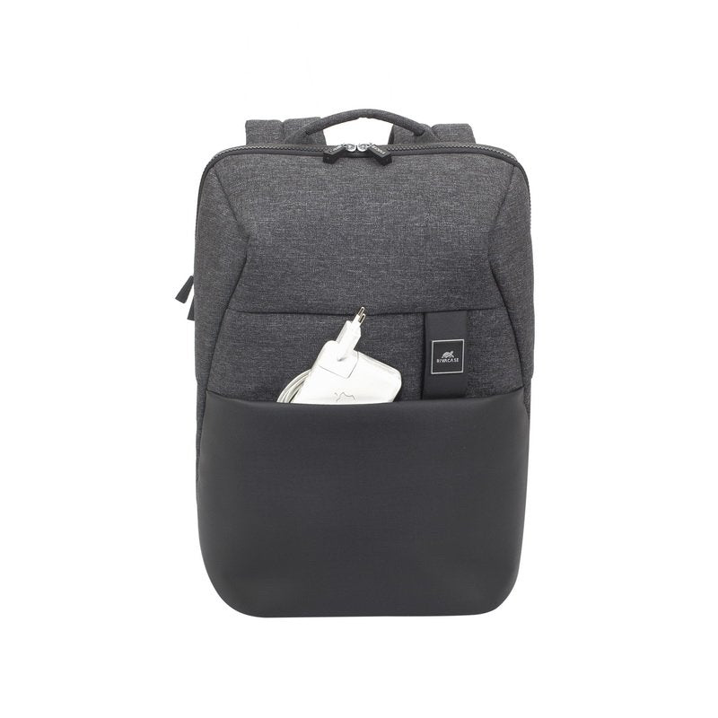 Mochila Rivacase 8861 Para Macbook Pro 16"
