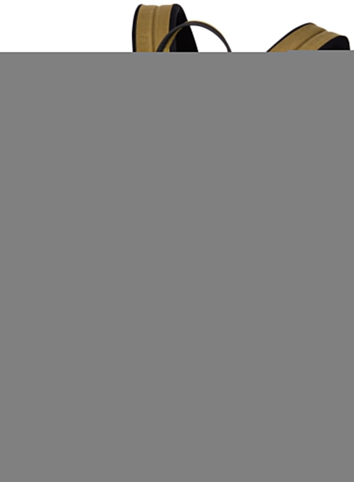 Mochila Thule Rucksack 40l Nurtia Aion