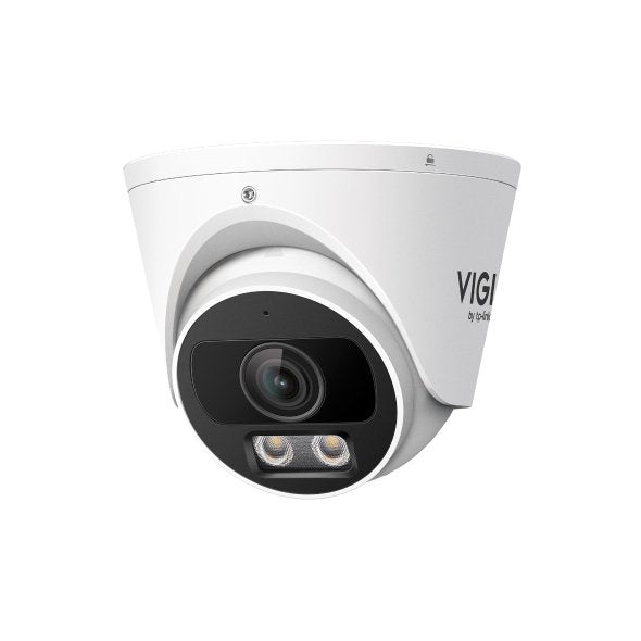 EAN 1210002607391 - TP-Link InSight S425 Torreta Cámara de seguridad IP Exterior 1920 x 1080 Pixeles Techo/pared imagen 1