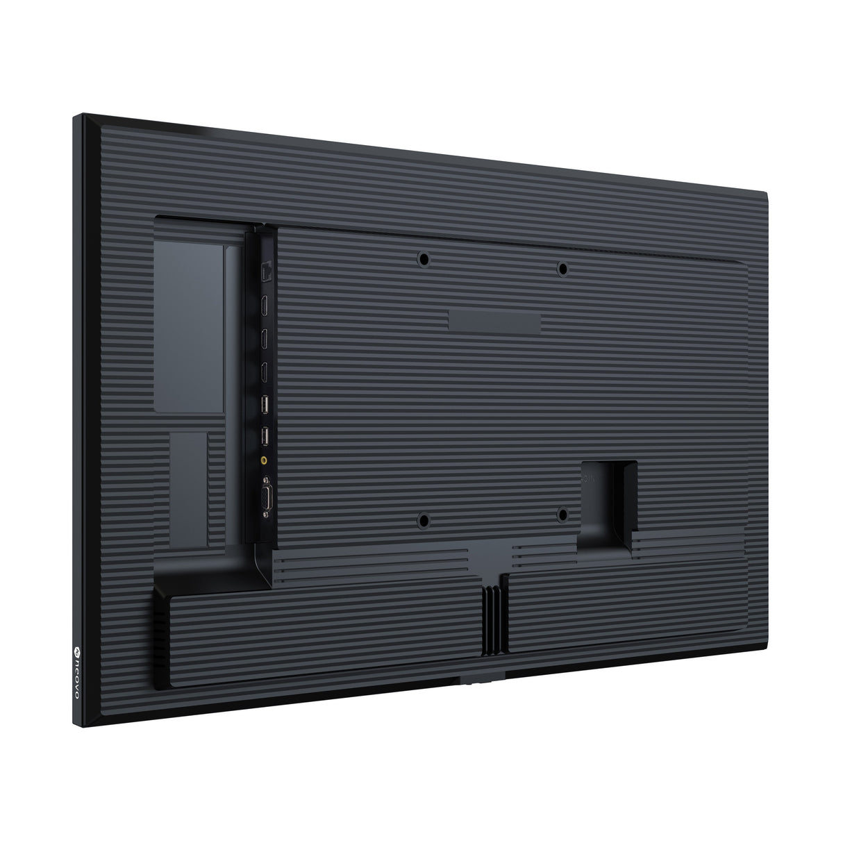 EAN 4710739598070 - AG Neovo NSD-3203 Pantalla plana para señalización digital 80 cm (31.5") LCD Wifi 500 cd / m² Full HD Neg imagen 6