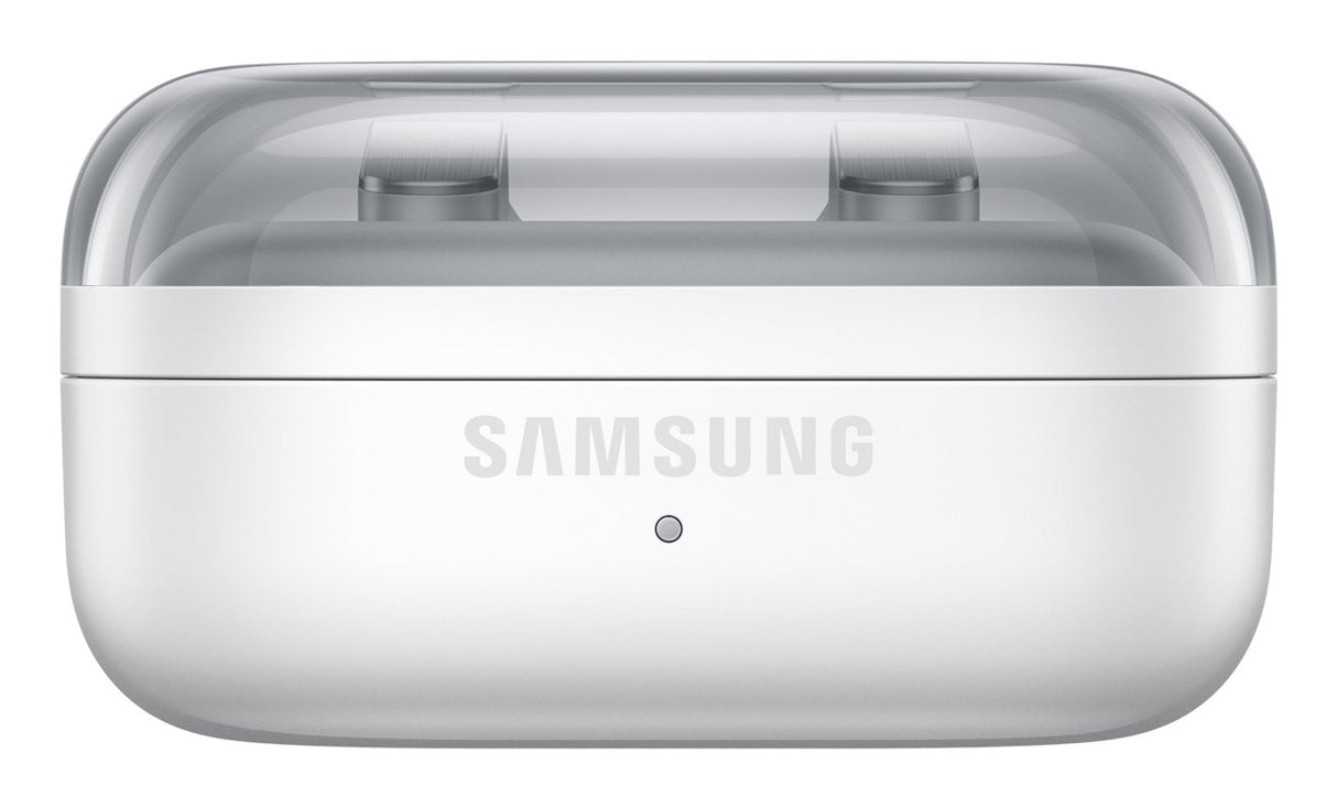 EAN 8806097985327 - Samsung Galaxy SM-R640 Auriculares True Wireless Stereo (TWS) Dentro de oído Llamadas/Música Bluetooth Bl imagen 7