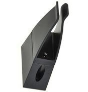 Ergotron Soporte De Pared Fuer Barcode Scanner