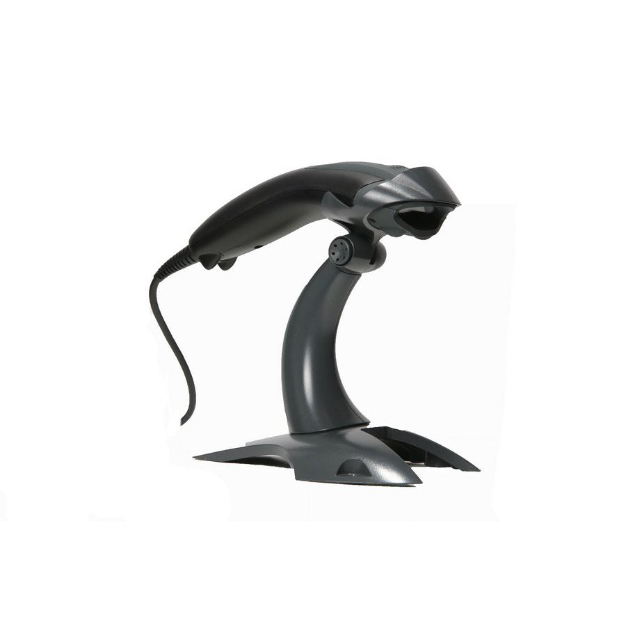 EAN 5711045725968 - Honeywell Voyager 1400g Lector de códigos de barras portátil 1D Laser Negro imagen 2
