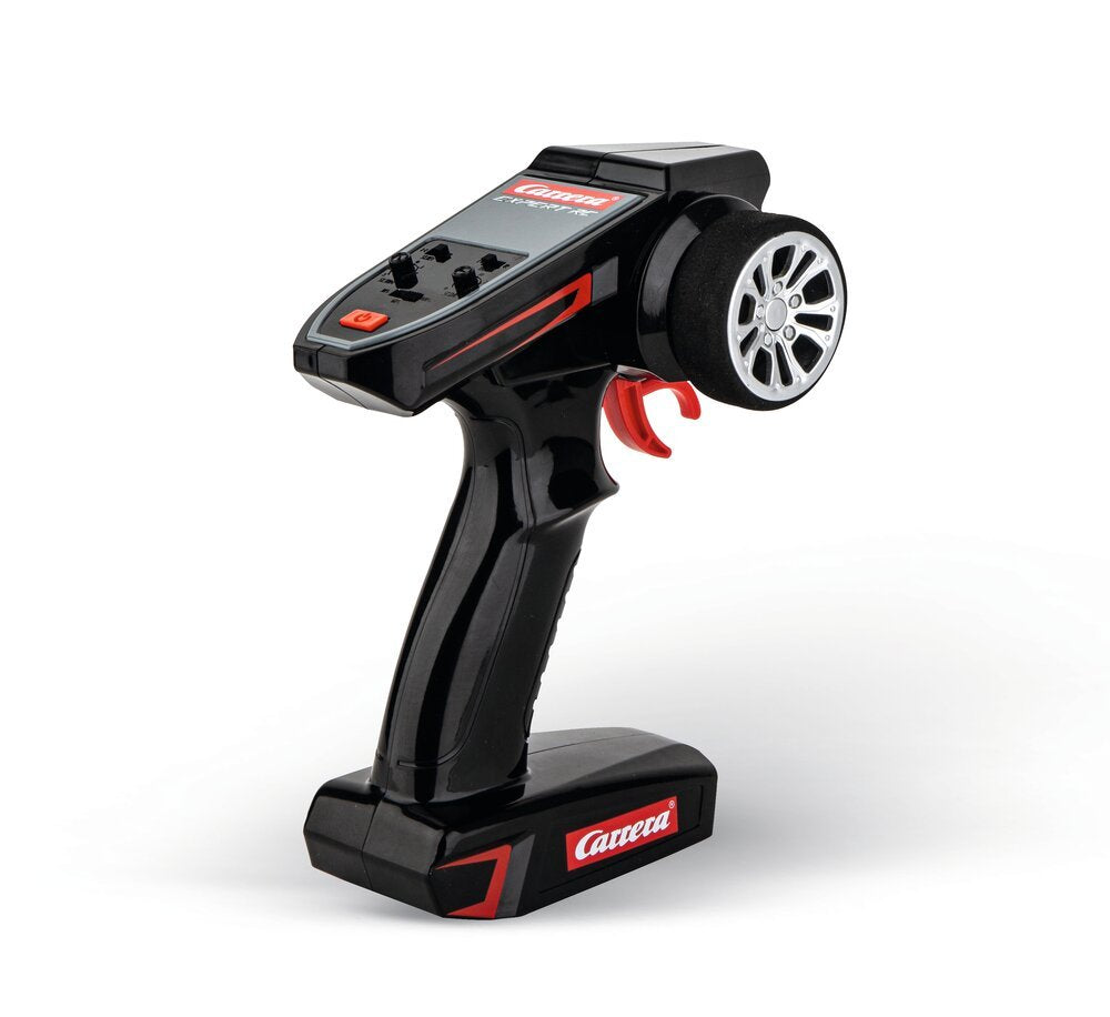 EAN 9003150124306 - Carrera Toys 370102001 juguete de control remoto imagen 4