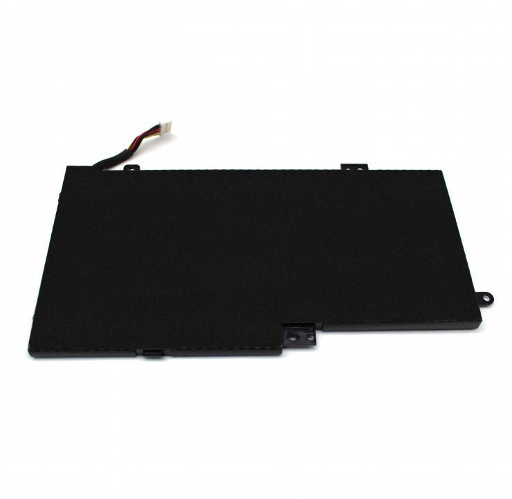 EAN 8435597495434 - VOLTISTAR BAT2212 refacción para laptop Batería imagen 4