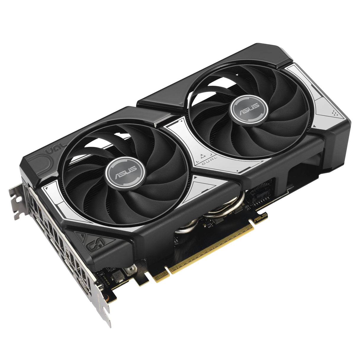 Tarjeta Gráfica Asus 90yv0mp3-M0na00,
