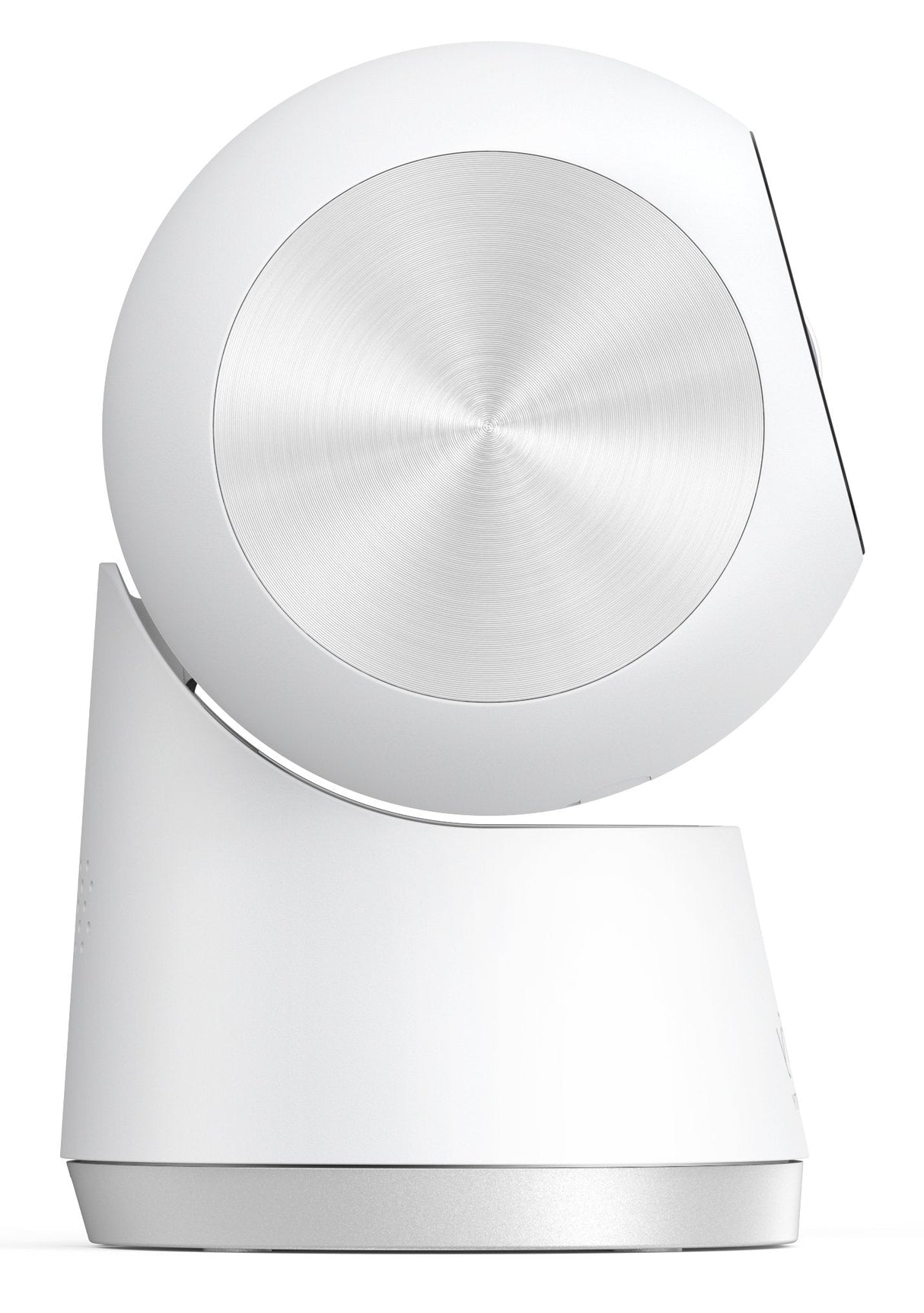 EAN 0194644126384 - Eufy Indoor Cam S350 Bombilla Cámara de seguridad IP Interior 3840 x 2160 Pixeles Escritorio imagen 5