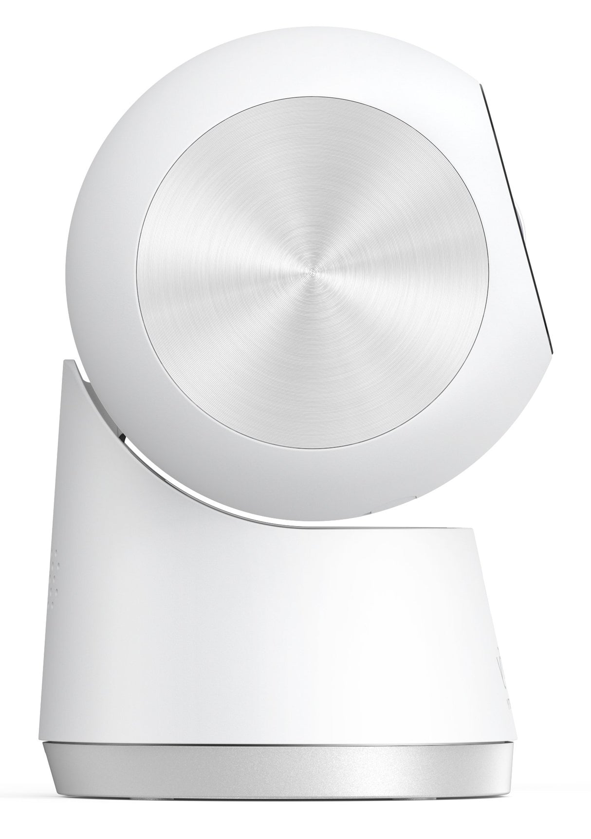 EAN 0194644126384 - Eufy Indoor Cam S350 Bombilla Cámara de seguridad IP Interior 3840 x 2160 Pixeles Escritorio imagen 5