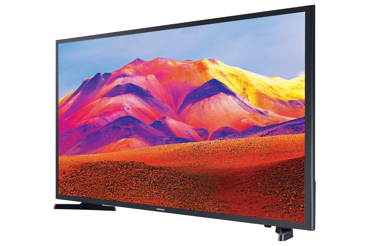 EAN 8806094901221 - Samsung HT5300 81,3 cm (32") Full HD Negro 10 W imagen 3