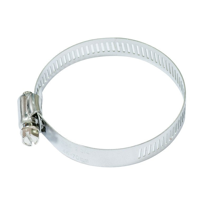 EAN 2610000002102 - Mikrotik SXT SA5 Blanco Energía sobre Ethernet (PoE) imagen 7