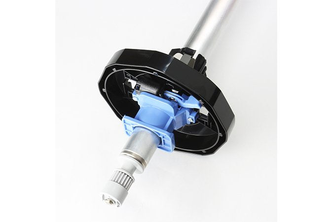 EAN 4549292119688 - Canon RH2-35 Soporte para bobina imagen 2
