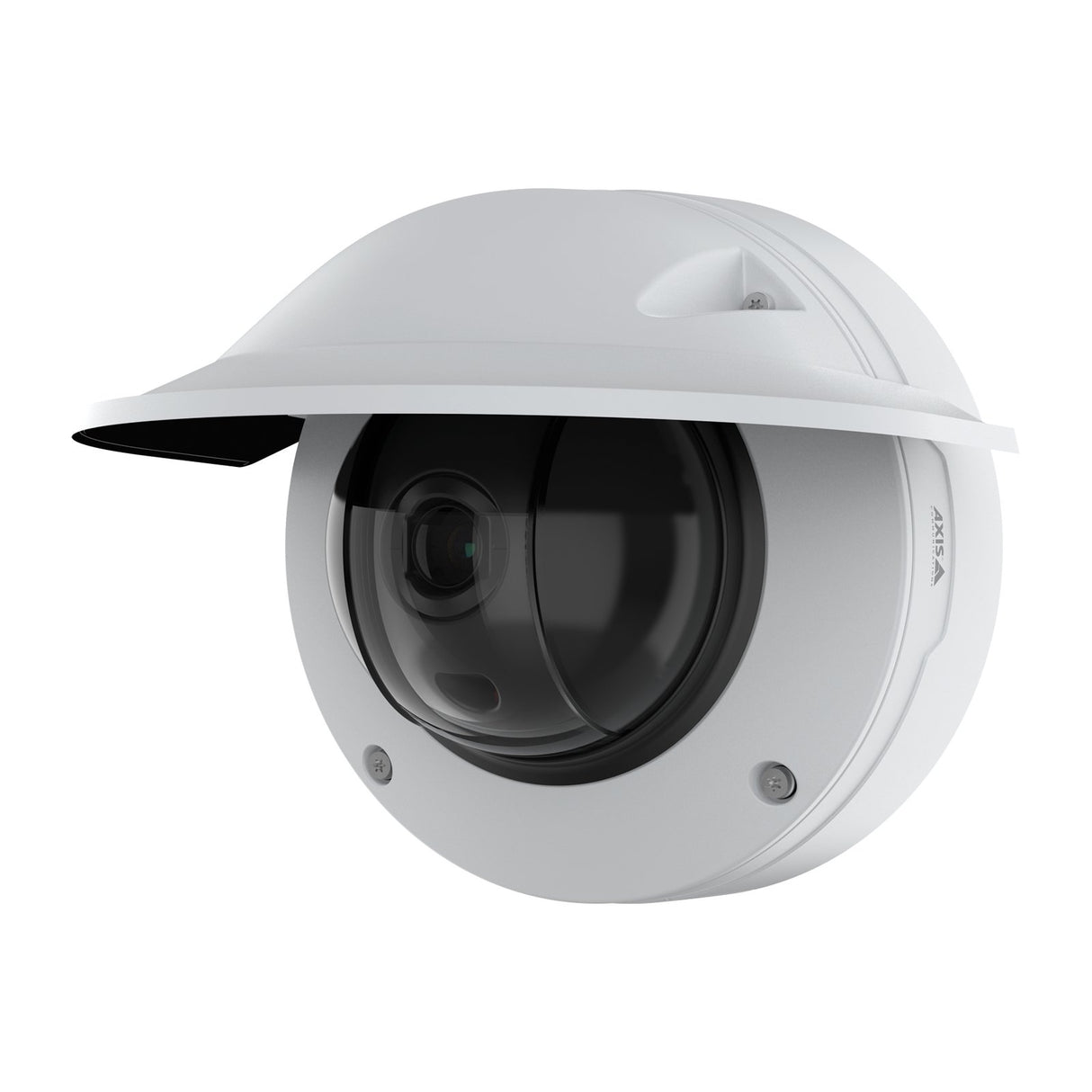 EAN 7331021075054 - Axis 02224-001 cámara de vigilancia Almohadilla Cámara de seguridad IP Interior y exterior 2688 x 1512 Pi imagen 1