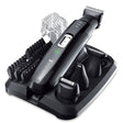 EAN 4008496867493 - Remington PG6130 afeitadora corporal Negro imagen 1