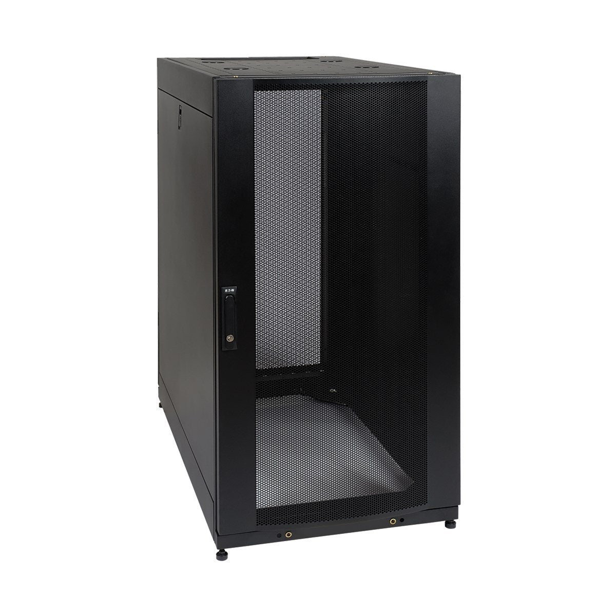 25u Rack Enclosure Cabinet