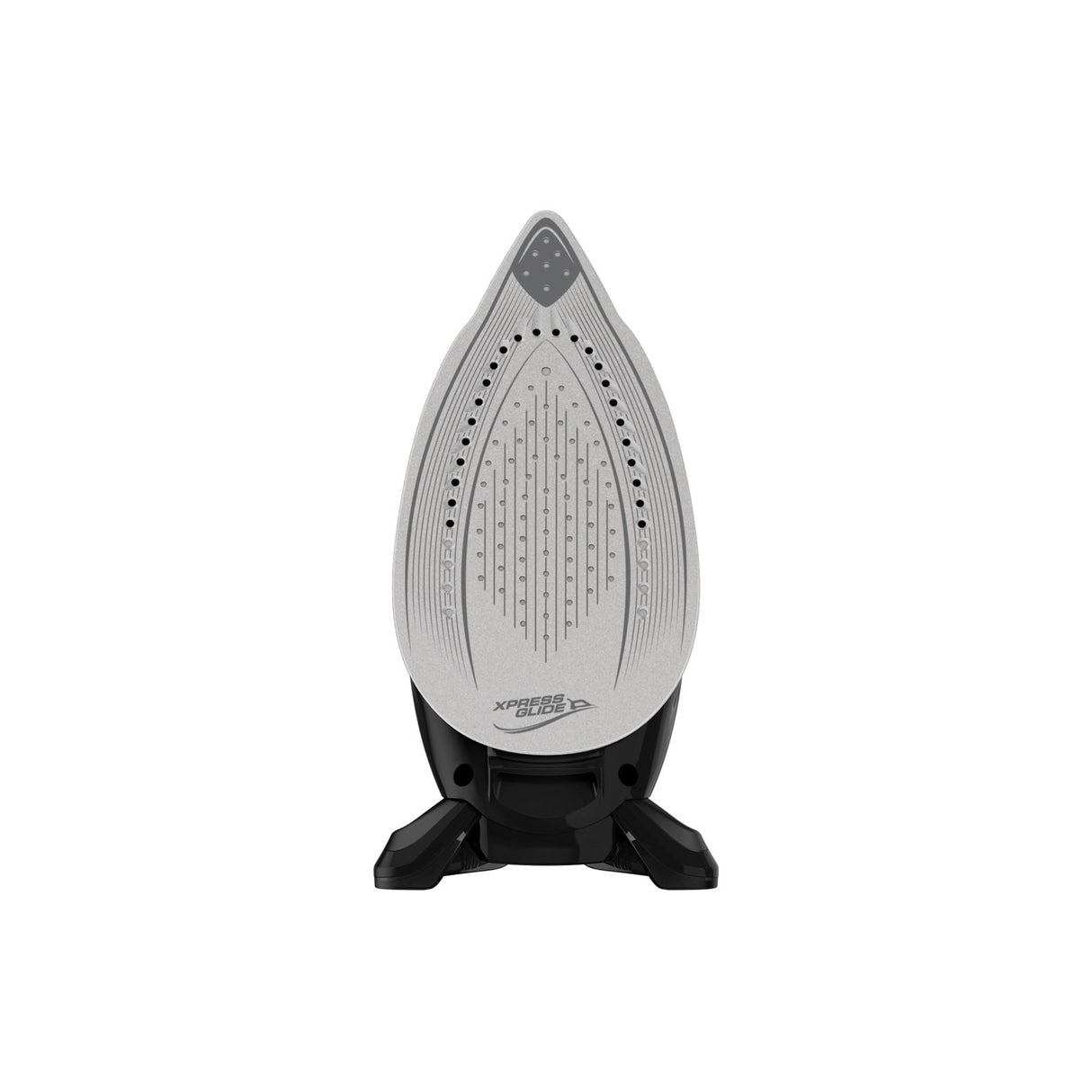 EAN 3121040079096 - Tefal Express Easy SV6140 2200 W 1,7 L Negro, Gris imagen 4