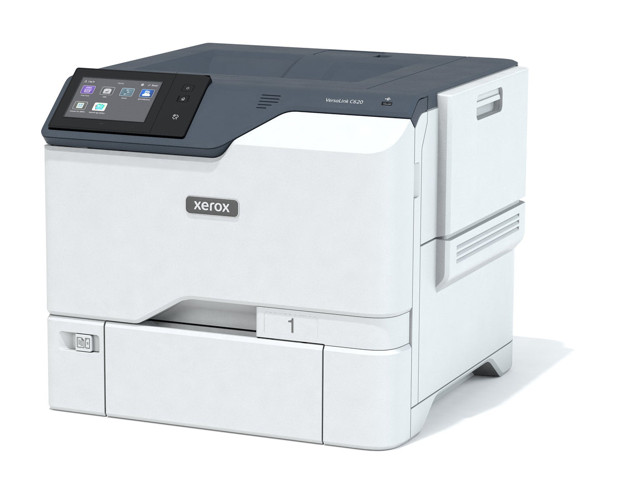 EAN 0095205040784 - Xerox VersaLink C620V_DN impresora láser Color 1200 x 1200 DPI imagen 2