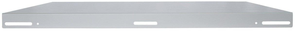EAN 0766623712286 - Intellinet 712286 accesorio de bastidor Cajón metálico para rack imagen 3