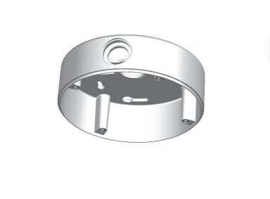 Bosch Vda-70112-Smb Accesorio Para Montaje De Cámara