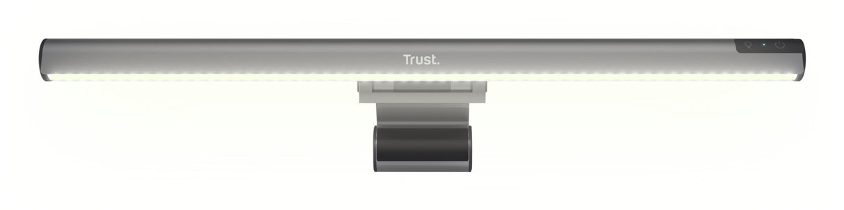 EAN 8713439254839 - Trust Shyne Luz imagen 3