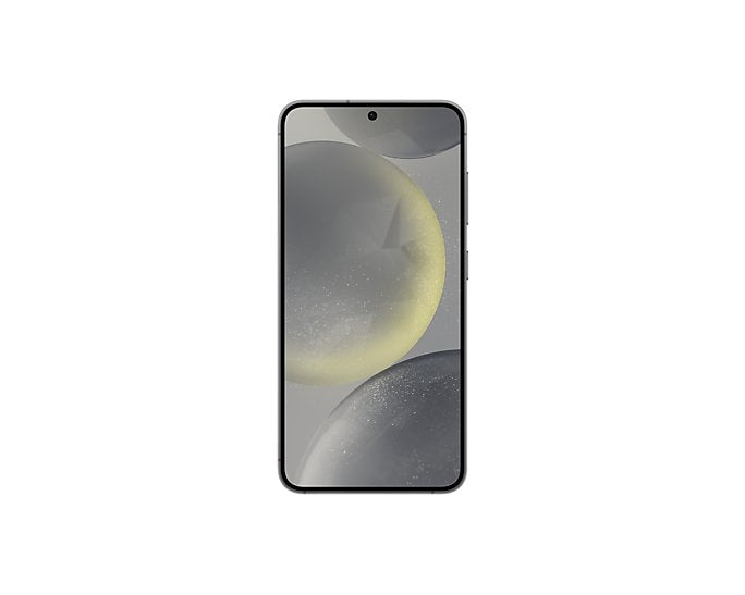 EAN 8806095546995 - Samsung Galaxy S24 Enterprise Edition 15,8 cm (6.2") SIM doble Android 14 5G USB Tipo C 8 GB 256 GB 4000 imagen 5