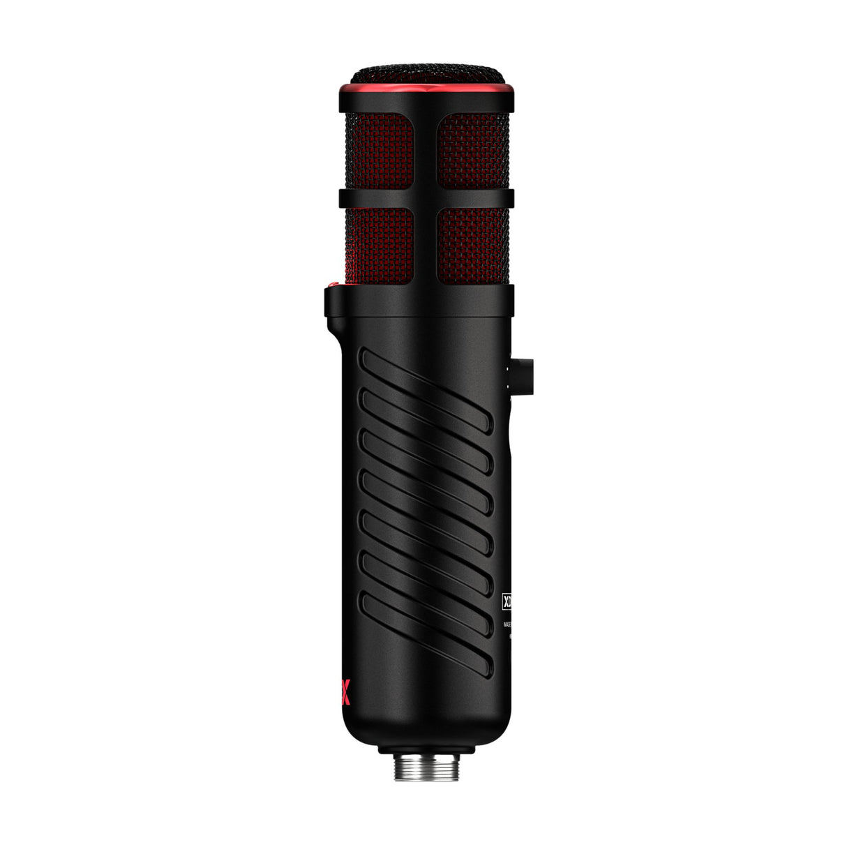 EAN 0698813009442 - RØDE XDM-100 Negro Micrófono para PC imagen 3