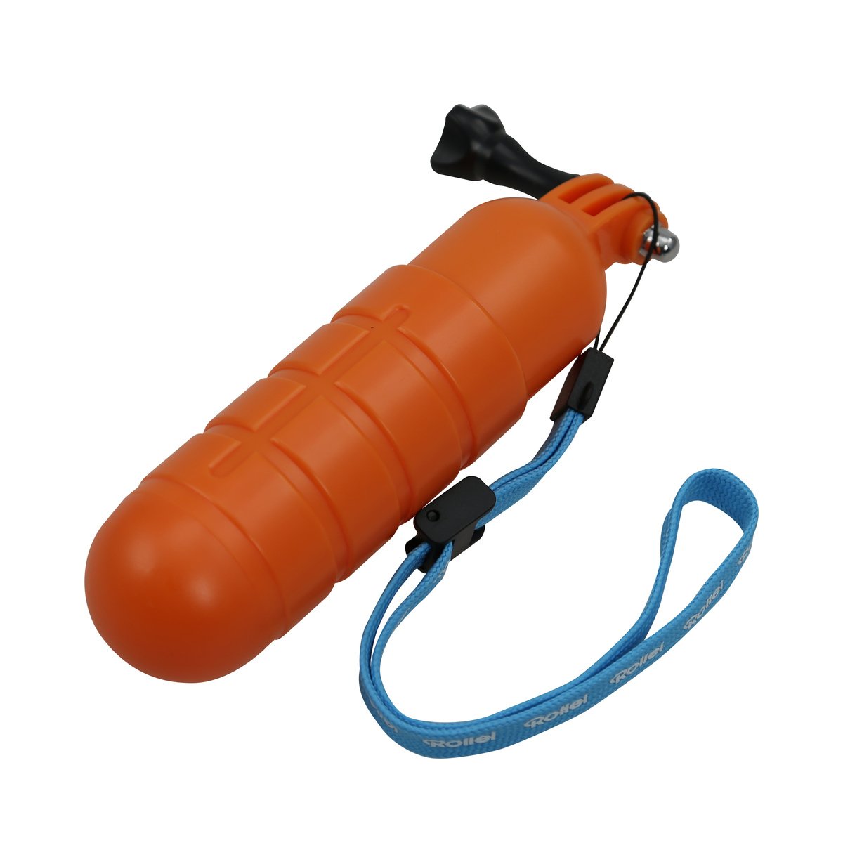 Rollei Actioncam Zubehörset Sport Xl