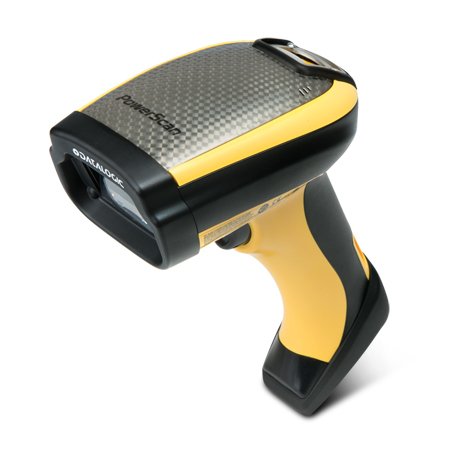 Powerscan D9531 Direct Part Perp Marking Evo Usb Kit Scannercabl