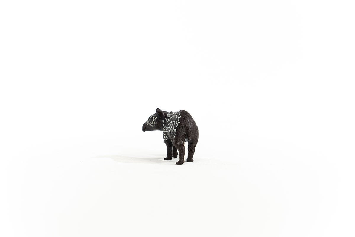 EAN 4059433454061 - schleich Vida Salvaje 14851 figura de juguete para niños imagen 3