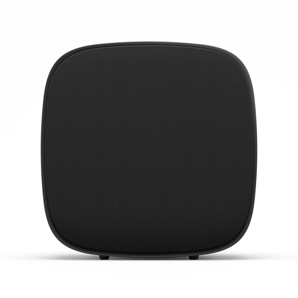 Subwoofer Lg Sound Suite W7 220 W Dolby Atmos Flexconnect Negro