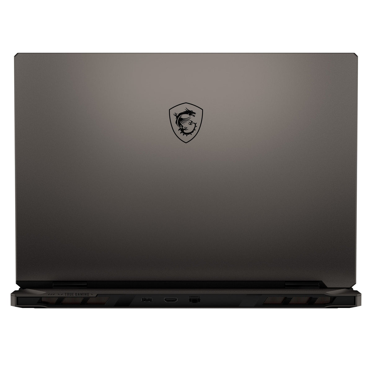 Msi Vector 18 Hx Ai A2xwjg-684fr