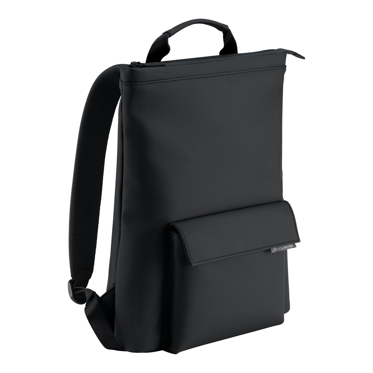 Mochila Asus Vigour 16" Backpack 40,6 Cm (16") Negro