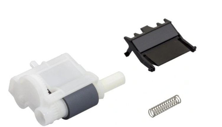 EAN 5711045732591 - Brother LU9244001 pieza de repuesto de equipo de impresión Alimentador de papel 1 pieza(s) imagen 1