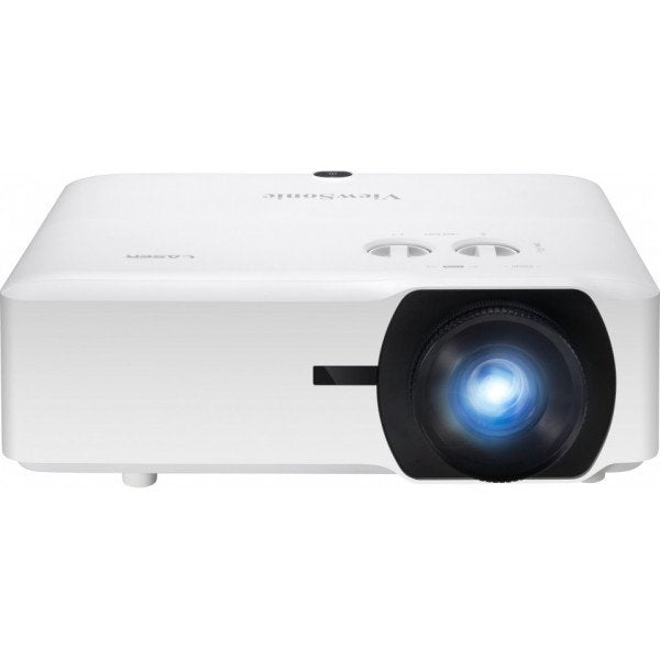 Proyector Laser Viewsonic Ls920wu Lumens Wuxga