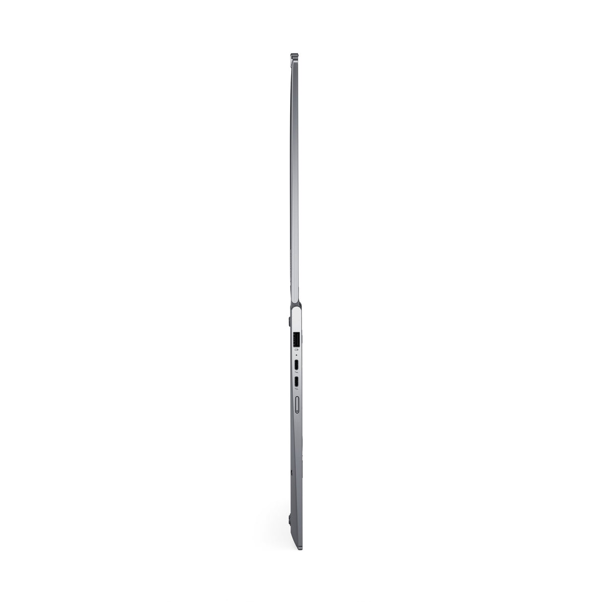EAN 198153863075 - Lenovo ThinkPad X1 2-in-1 Gen 9 Intel Core Ultra 5 125U Híbrido (2-en-1) 35,6 cm (14") Pantalla táctil WUX imagen 12