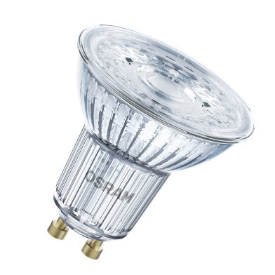 Osram Smtmatpar164,7w 827230rgbwfrgu104x1osram