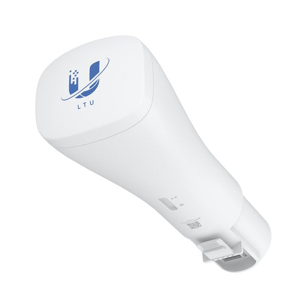 Antena Cpe Ubiquiti Ltu-Instant-5 Pack De 5 Unds Migra De Ac A Ltu