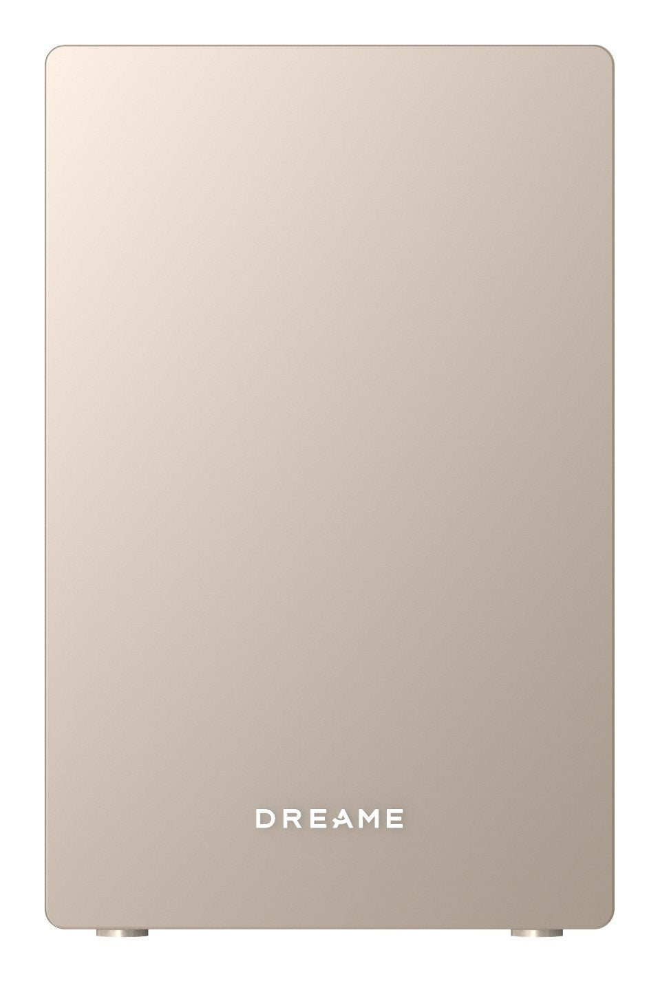 EAN 6978515255557 - Dreame SF25 imagen 7