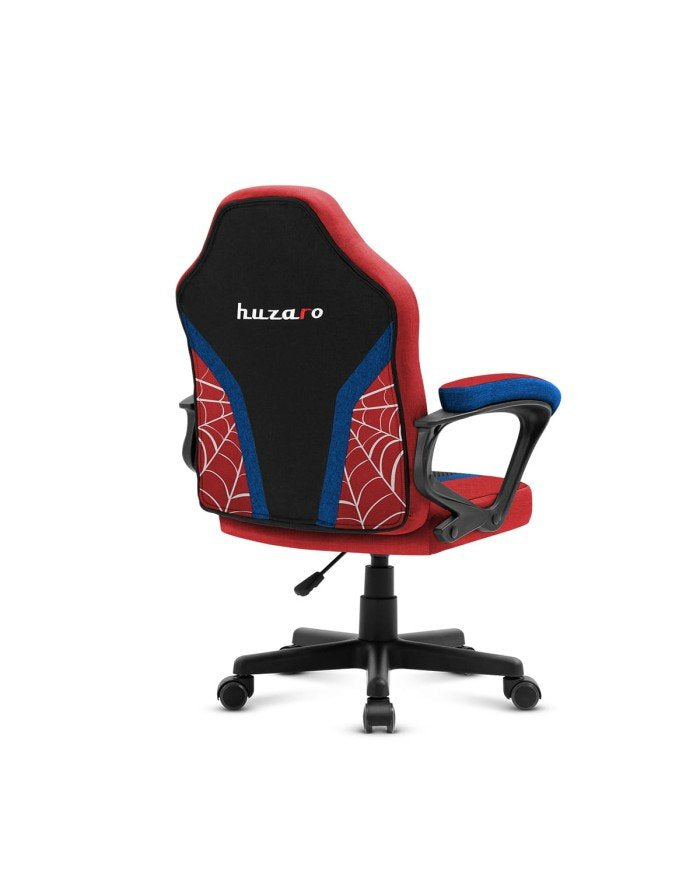 EAN 5903796011555 - Huzaro Ranger 1.0 Spider Asiento plano Respaldo de rejilla imagen 5