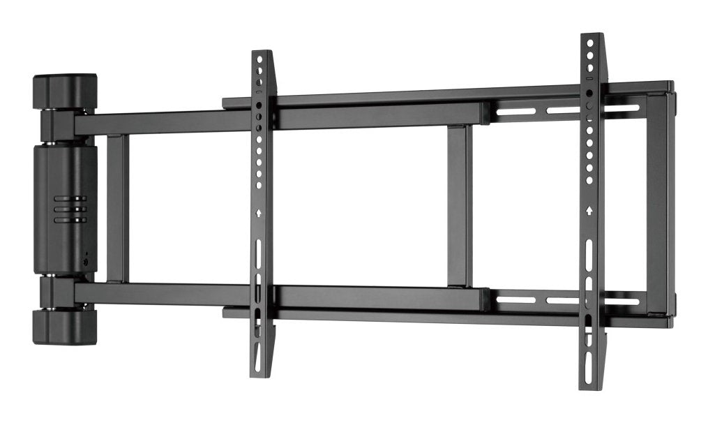 Wall Tv Holder Techly 32-75inch 50kg Electric