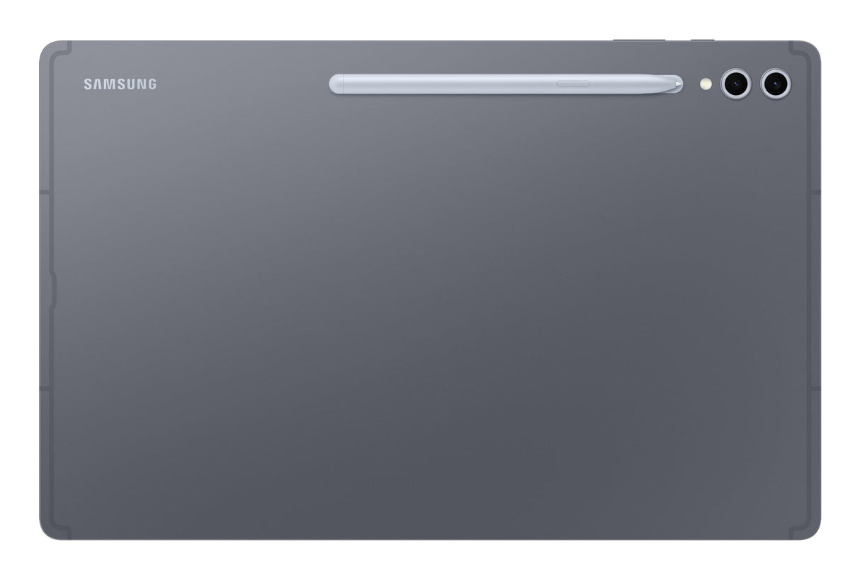 EAN 8806095596891 - Samsung Galaxy Tab S 10 Ultra 5G 1 TB 37,1 cm (14.6") 12 GB Wi-Fi 7 (802.11be) Gris imagen 8