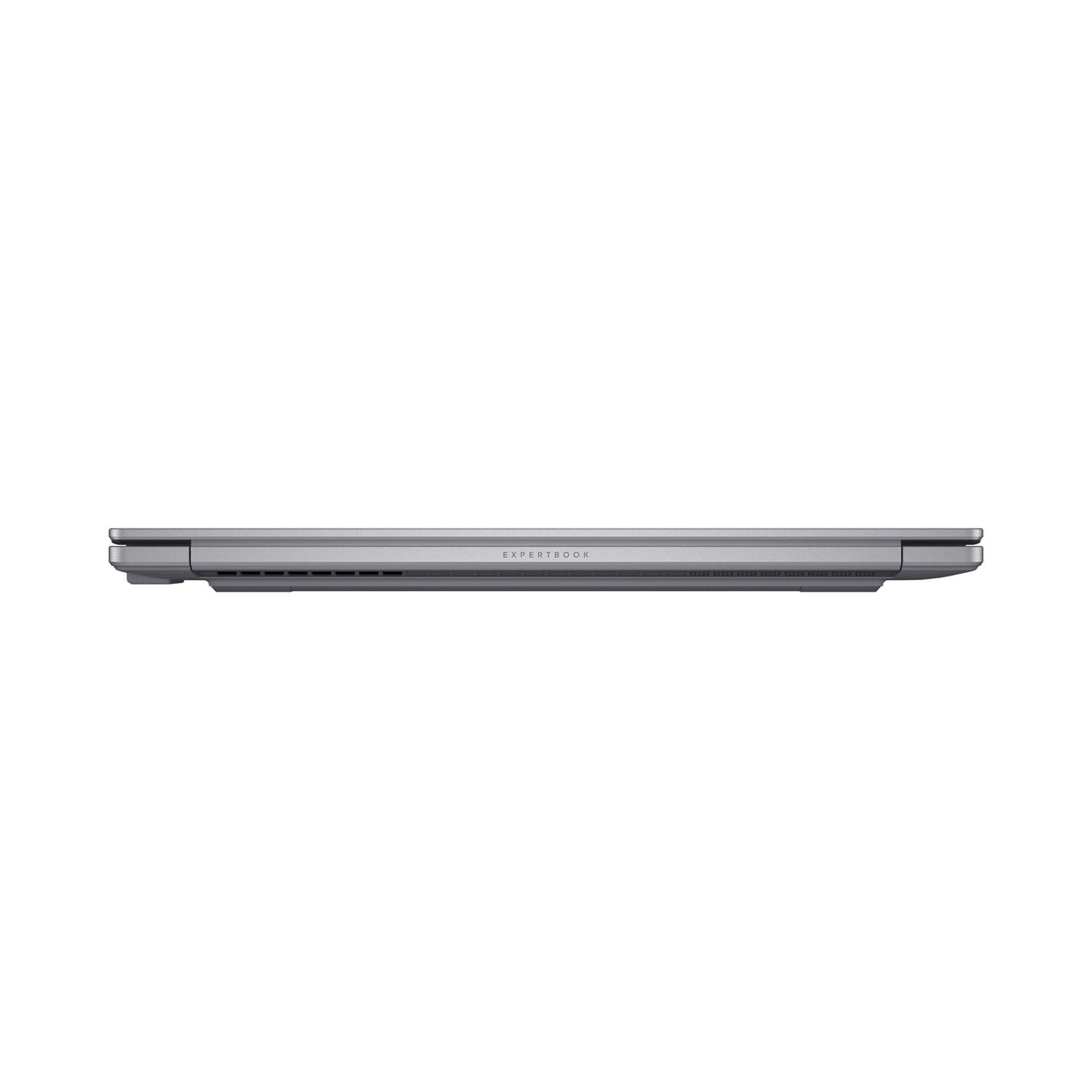 EAN 4711636151566 - ASUS ExpertBook P1 PM1403CDA-S60077X AMD Ryzen™ 5 35,6 cm (14") DDR5-SDRAM Wi-Fi 6E (802.11ax) imagen 8