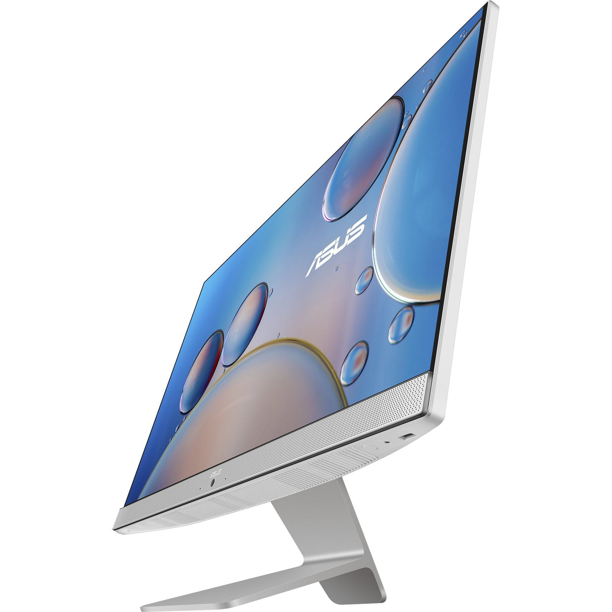 EAN 4711387285787 - ASUS M3400WYAK-WA031W AMD Ryzen™ 7 60,5 cm (23.8") 1920 x 1080 Pixeles PC todo en uno DDR4-SDRAM Wi-Fi 6 imagen 7