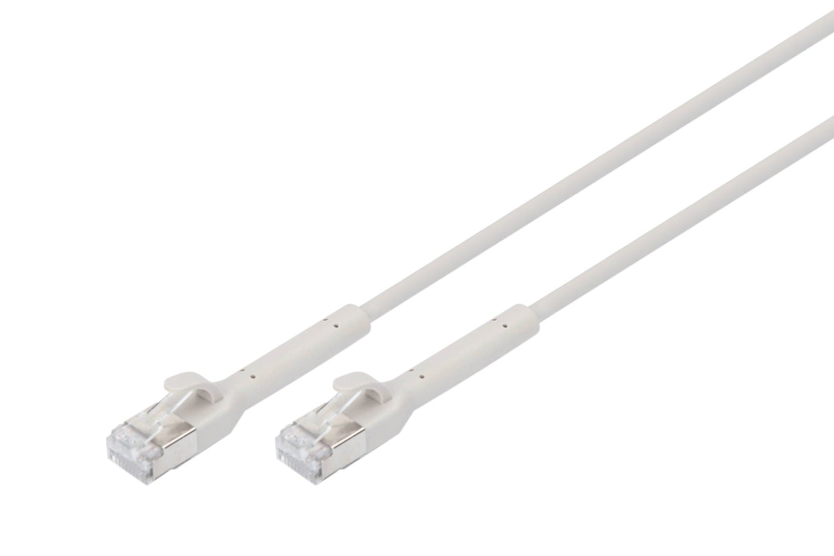 EAN 4016032504085 - Digitus DK-1632-A-003B cable de red Cat6a F/FTP (FFTP) imagen 1