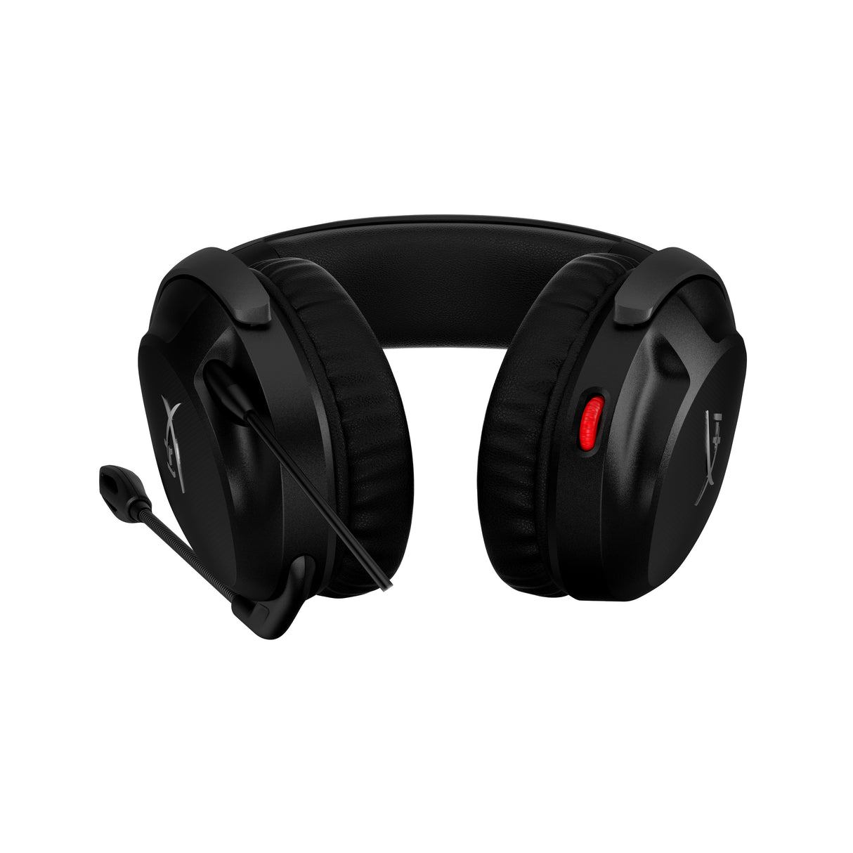 EAN 0196188736906 - HyperX Cloud Stinger 2 Wired Gaming Headset Alámbrico Diadema Juego imagen 10