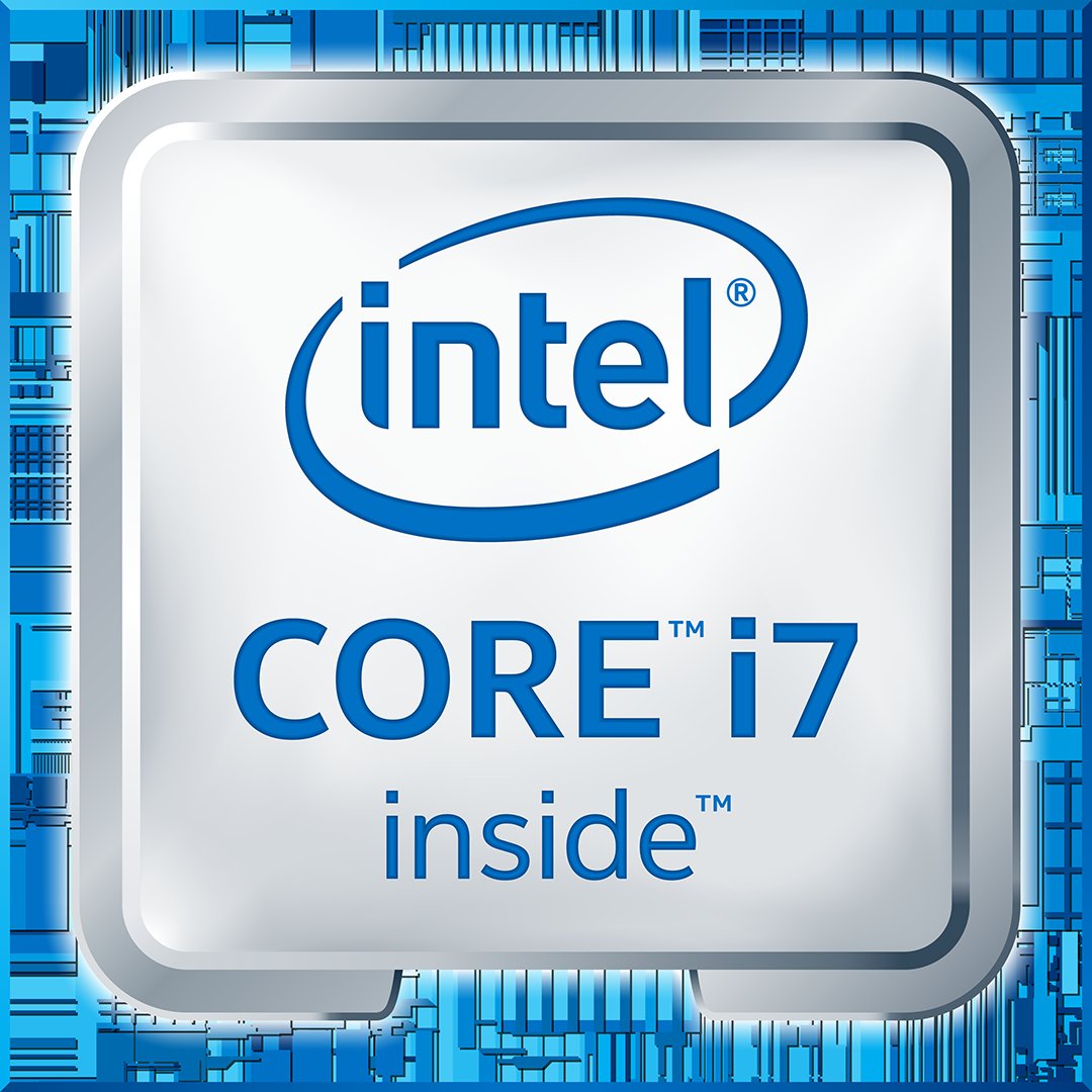 Procesador Intel Core I7-9700e 2,6 Ghz 12 Mb