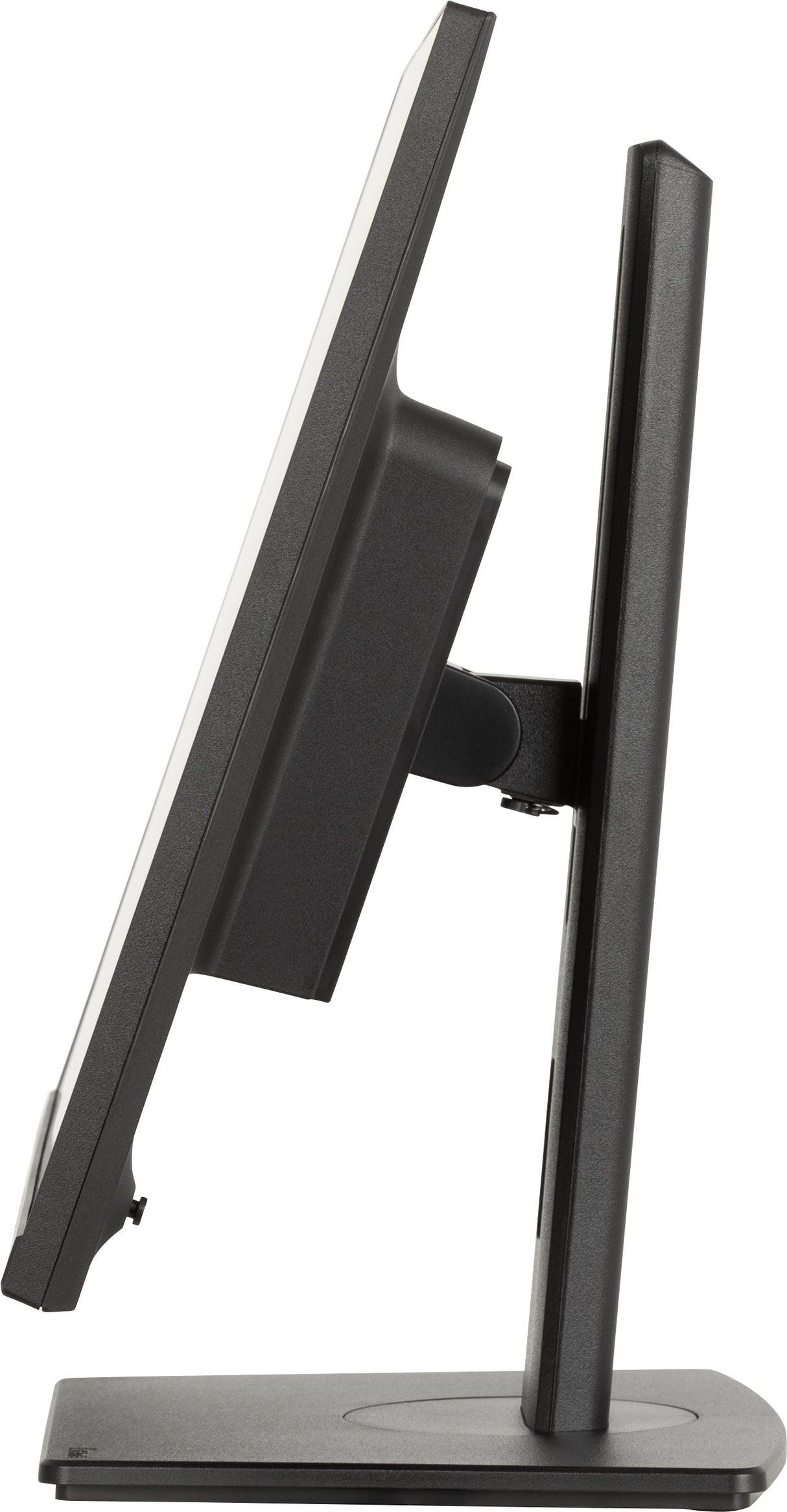 EAN 4948570123827 - iiyama ProLite XUB2495WSU-B7 pantalla para PC 61,2 cm (24.1") 1920 x 1200 Pixeles WUXGA LED Negro imagen 8