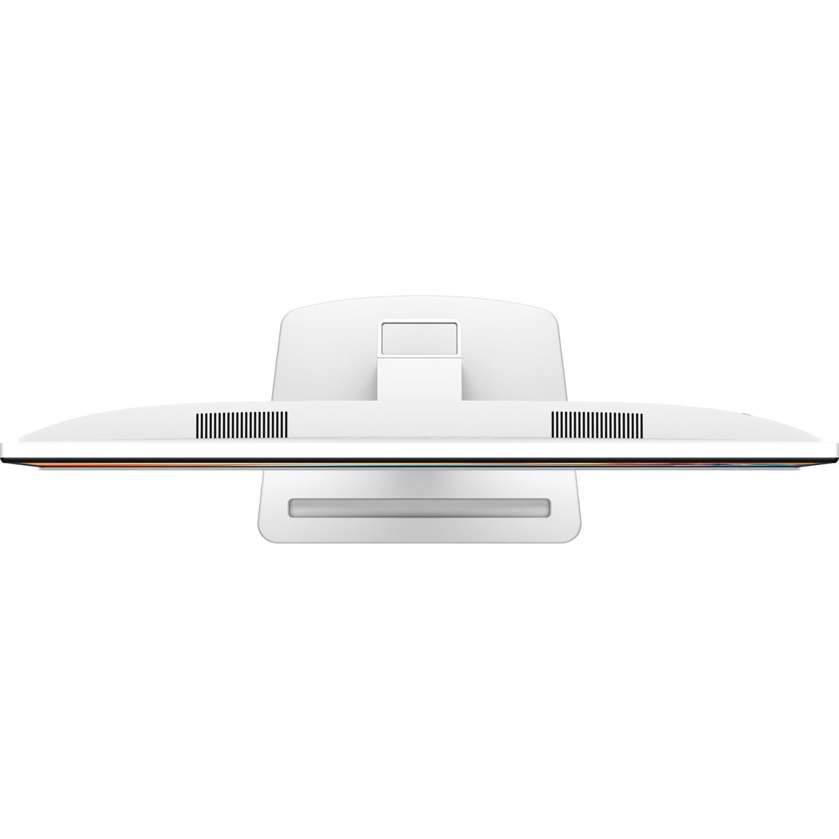 EAN 4711377349352 - MSI Pro MP241W E14V pantalla para PC 60,5 cm (23.8") 1920 x 1080 Pixeles Full HD LCD Blanco imagen 7