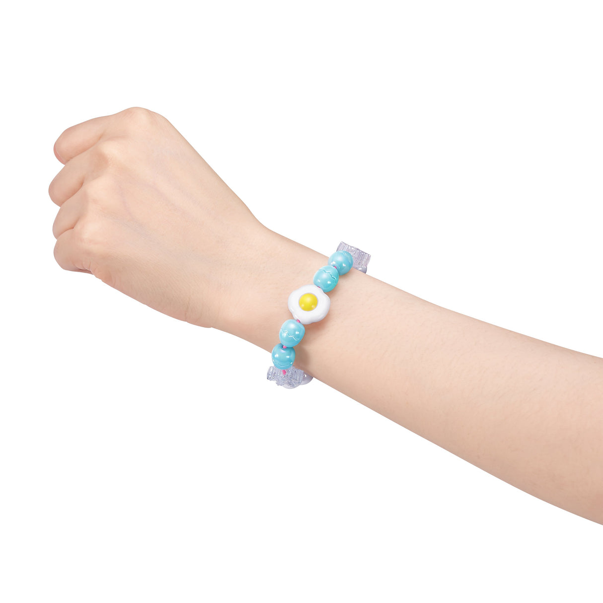 EAN 4894680042247 - Rainbocorns 92119 set de juguetes imagen 9