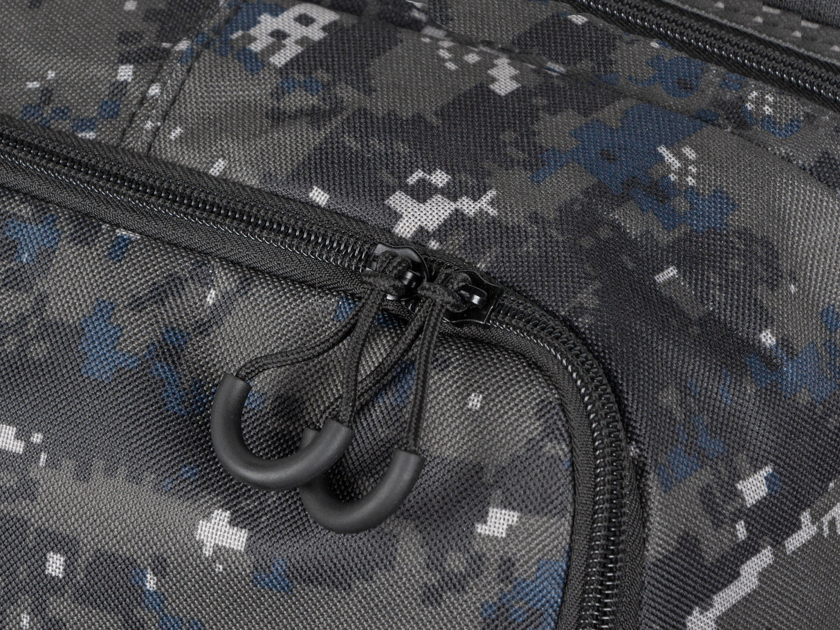 EAN 5901969443707 - GENESIS Pallad 450 Lite 39,6 cm (15.6") Mochila Camuflaje imagen 4