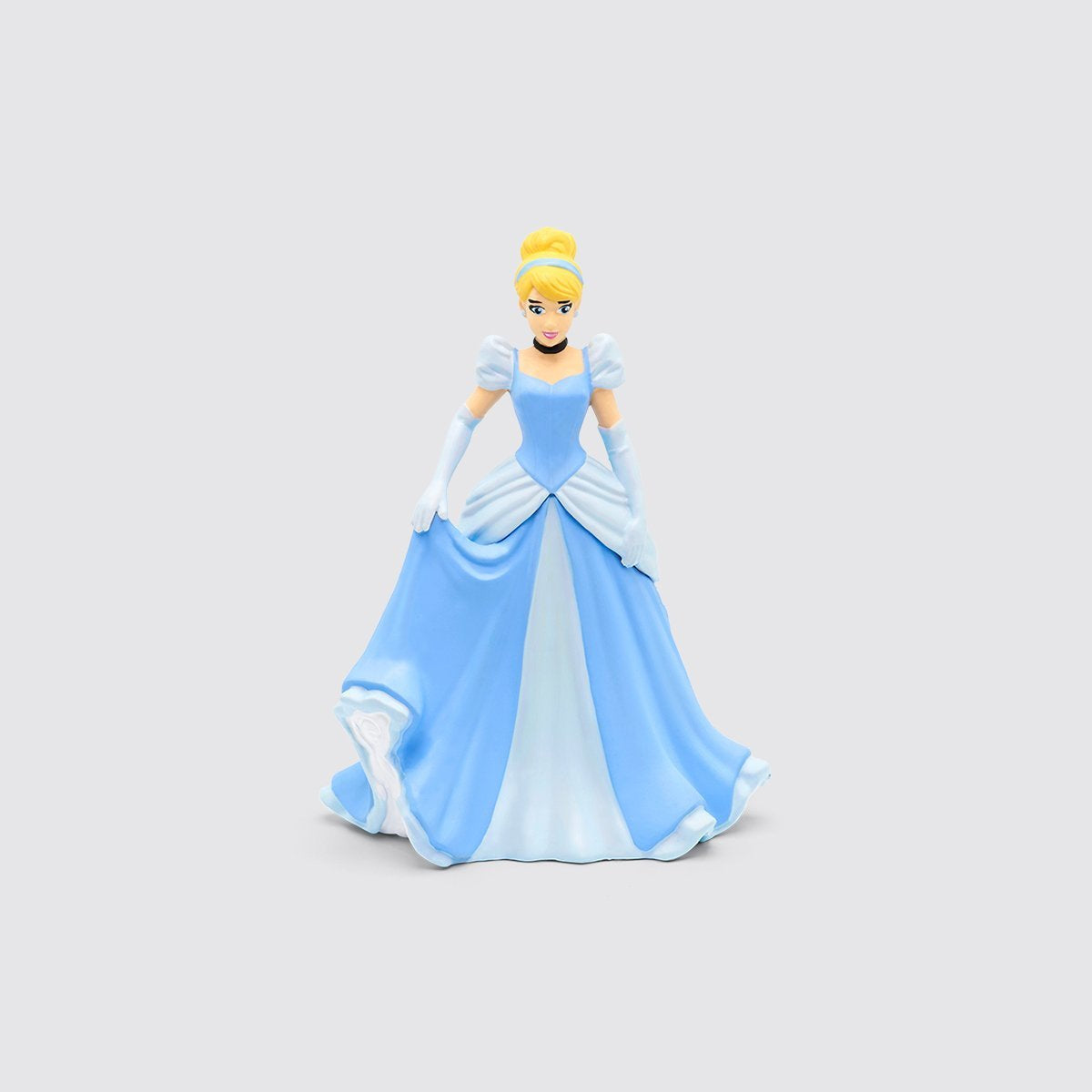 Tonies Disney - Cenicienta, Figura De Juguete Radio Play 10000245